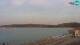 Porto Taverne (Sardaigne) 05.07.2025 20:27