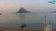Porto Taverna (Sardegna) 14.06.2025 20:27