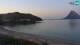 Porto Taverna (Sardegna) 29.04.2025 20:28