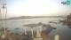 La Maddalena 14.06.2025 20:27