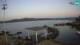 La Maddalena 30.04.2025 20:28