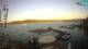 La Maddalena 11.07.2025 20:27