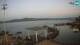 La Maddalena 03.05.2025 20:27