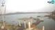 La Maddalena 08.06.2025 20:27