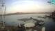 La Maddalena 05.07.2025 20:27