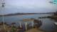 La Maddalena 29.04.2025 20:28