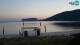 Alghero (Sardinia) 30.04.2025 20:28