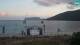 Alghero (Sardinia) 09.07.2025 20:27