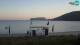Alghero (Sardaigne) 25.05.2025 20:27