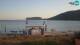 Alghero (Sardinia) 30.06.2025 20:27