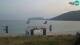 Alghero (Sardinien) 08.06.2025 20:27