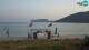 Alghero (Sardegna) 14.06.2025 20:27