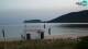 Alghero (Sardegna) 29.04.2025 20:28