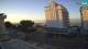 Riccione 28.06.2025 20:27