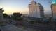 Riccione 01.07.2025 20:27