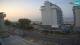 Riccione 08.06.2025 20:27