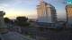 Riccione 20.06.2025 20:27