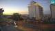 Riccione 29.04.2025 20:28