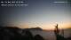 Procida 30.04.2025 20:28