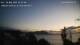 Procida 15.05.2025 20:27