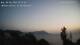 Procida 08.06.2025 20:27