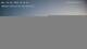 Procida 02.07.2025 20:27