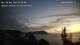 Procida 27.04.2025 20:28