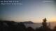 Procida 06.07.2025 20:27