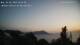 Procida 07.07.2025 20:27