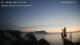 Procida 29.04.2025 20:28