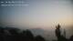 Procida 14.06.2025 20:27