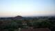 Chia (Sardinien) 08.07.2025 20:27