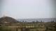 Chia (Sardinien) 30.04.2025 20:28