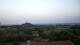 Chia (Sardinia) 12.07.2025 20:32