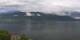 Ascona 05.05.2026 20:11