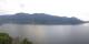 Ascona 11.05.2025 20:13