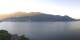 Ascona 30.04.2025 20:13
