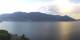 Ascona 11.07.2025 20:13