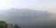 Ascona 08.06.2025 20:13