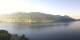 Ascona 01.07.2025 20:13