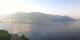 Ascona 08.06.2025 20:13