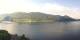 Ascona 02.07.2025 20:13