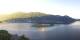 Ascona 08.05.2025 20:13