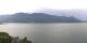 Ascona 13.06.2025 20:13