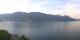 Ascona 29.04.2025 20:13