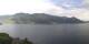 Ascona 14.06.2025 20:13