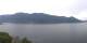 Ascona 11.05.2025 20:13
