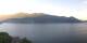 Ascona 29.04.2025 20:13