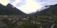 Vernayaz 05.05.2026 20:11