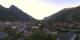Vernayaz 30.04.2025 20:13